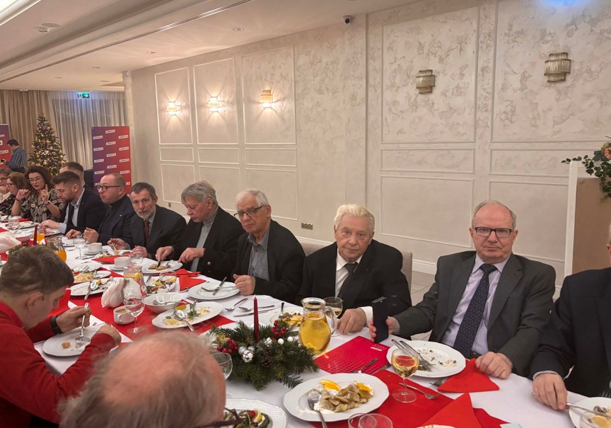 bydgoszcz wigilia009